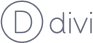 Cheestudio7