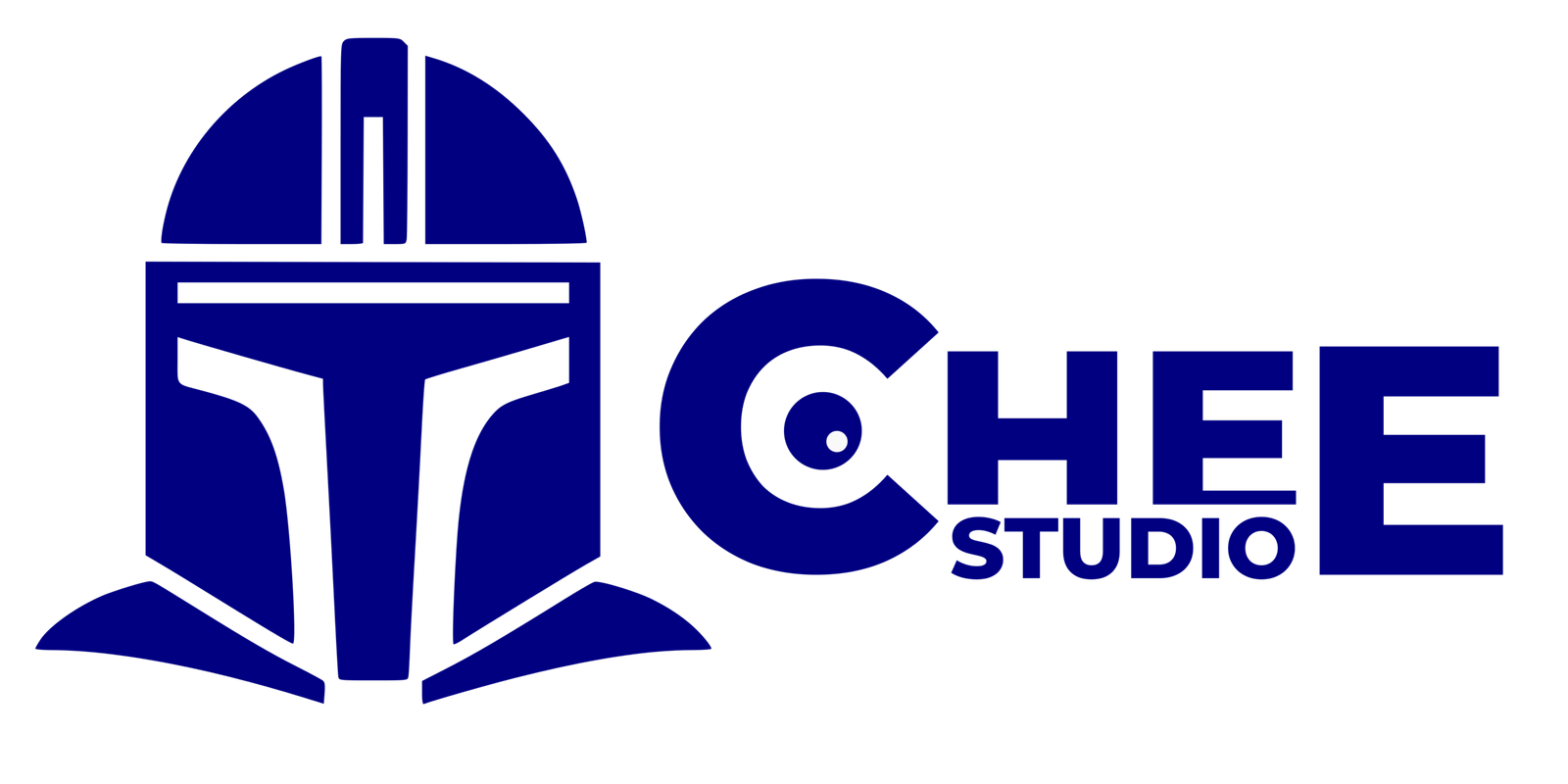 Cheestudio7